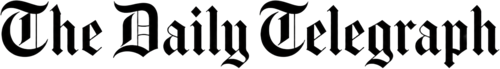 The Daily Telegraph