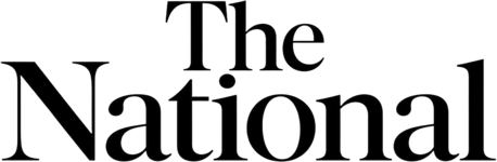The National UAE