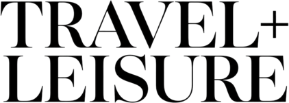 Travel + Leisure